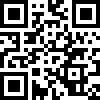 https://qudsonline.ir/xcvdM