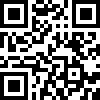https://qudsonline.ir/xcVSL