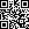 https://qudsonline.ir/xcbhP