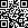 https://qudsonline.ir/xchvn