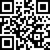 https://qudsonline.ir/x69zD