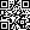 https://qudsonline.ir/x8R6Z