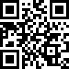 https://qudsonline.ir/x8Jvg