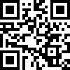 https://qudsonline.ir/xcQz4
