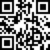 https://qudsonline.ir/x8sw5