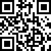 https://qudsonline.ir/x7HYm