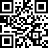 https://qudsonline.ir/x66cZ