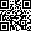 https://qudsonline.ir/xcJFQ