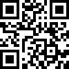 https://qudsonline.ir/xcHKP