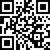 https://qudsonline.ir/xc8BJ