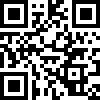 https://qudsonline.ir/xcm5x