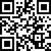 https://qudsonline.ir/xcRSJ
