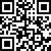 https://qudsonline.ir/x6dDR