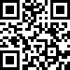 https://qudsonline.ir/x84WZ
