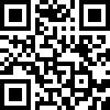 https://qudsonline.ir/x8LZc