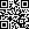https://qudsonline.ir/xcdp5