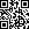 https://qudsonline.ir/x7JSn
