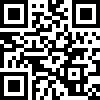 https://qudsonline.ir/xcXg3