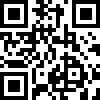 https://qudsonline.ir/xcxxH