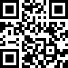 https://qudsonline.ir/xcSbf