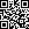 https://qudsonline.ir/xcY3p
