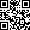 https://qudsonline.ir/xcmrK