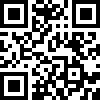 https://qudsonline.ir/xcRCK