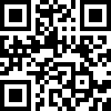 https://qudsonline.ir/x7HLN
