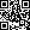 https://qudsonline.ir/x74fH
