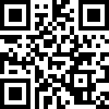 https://qudsonline.ir/xcnZx