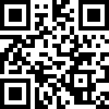 https://qudsonline.ir/x3gDp