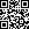 https://qudsonline.ir/x7qT9