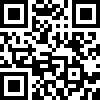 https://qudsonline.ir/x6MYM