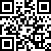 https://qudsonline.ir/xcTzd