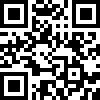 https://qudsonline.ir/x7wHM