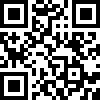 https://qudsonline.ir/x8vrP