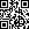 https://qudsonline.ir/xbJ24
