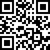 https://qudsonline.ir/x6qbW
