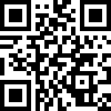 https://qudsonline.ir/x8JRk