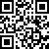 https://qudsonline.ir/xcpYt