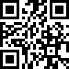 https://qudsonline.ir/x8vzZ