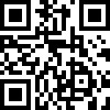 https://qudsonline.ir/x6PMX