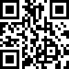 https://qudsonline.ir/x8JZs