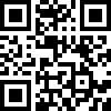 https://qudsonline.ir/x76L9