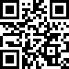 https://qudsonline.ir/x6DCr