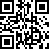 https://qudsonline.ir/x68xx