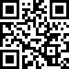 https://qudsonline.ir/xcMP2