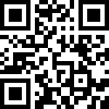 https://qudsonline.ir/x9n3F
