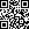 https://qudsonline.ir/xbN9B