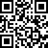 https://qudsonline.ir/x9WXX